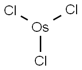 13444-93-4 Structure