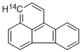134459-04-4 結(jié)構(gòu)式