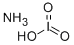 13446-09-8 Structure
