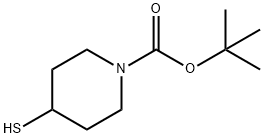 134464-79-2 Structure