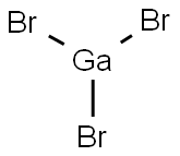 13450-88-9 結(jié)構(gòu)式