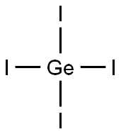 13450-95-8 Structure