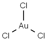 13453-07-1 Structure