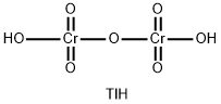 , 13453-35-5, 結(jié)構(gòu)式