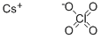 13454-84-7 Structure
