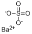 13462-86-7 Structure