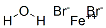 13463-12-2 結構式