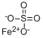 13463-43-9 結(jié)構(gòu)式