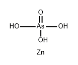 13464-33-0 Structure