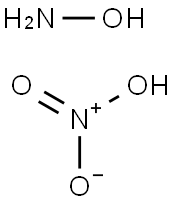 13465-08-2 Structure