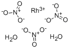 13465-43-5 結(jié)構(gòu)式
