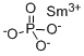 13465-57-1 結(jié)構(gòu)式