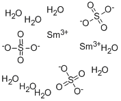 13465-58-2 結(jié)構(gòu)式