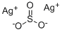 13465-98-0 Structure