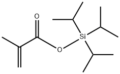 134652-60-1 Structure