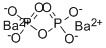 BARIUM PYROPHOSPHATE price.