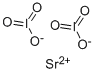 13470-01-4 結(jié)構(gòu)式