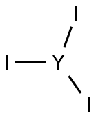 13470-38-7 Structure