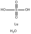 13473-77-3 結(jié)構(gòu)式