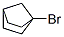 Bicyclo[2.2.1]heptane, 1-bromo- (9CI) Struktur
