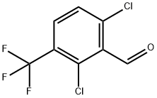134741-65-4 結(jié)構(gòu)式