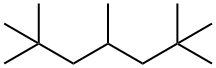 13475-82-6 結(jié)構(gòu)式