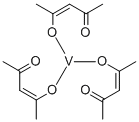 13476-99-8 結(jié)構(gòu)式