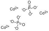13477-17-3 結(jié)構(gòu)式