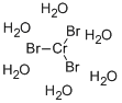 13478-06-3 Structure