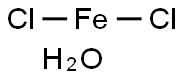13478-10-9 Structure