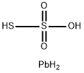 13478-50-7 結(jié)構(gòu)式