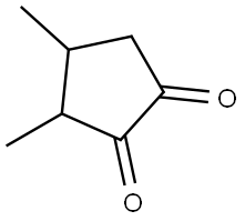 13494-06-9 Structure