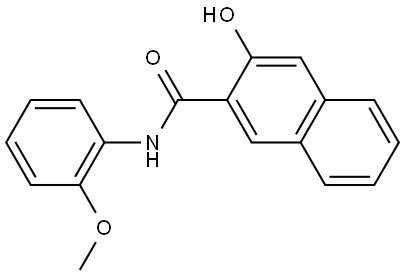 135-62-6 結(jié)構(gòu)式