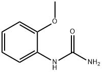 135-92-2 Structure