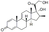 13504-15-9 Structure