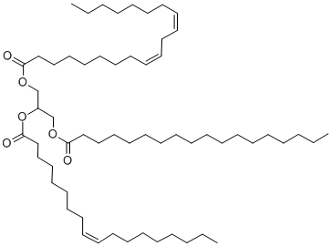 1-LINOLEOYL-2-OLEOYL-3-STEAROYL-RAC-GLYCEROL price.