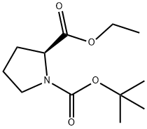 135097-23-3 Structure