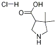 1351343-41-3 結(jié)構(gòu)式