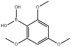 135159-25-0 Structure