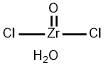 13520-92-8 Structure