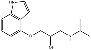 13523-86-9 結(jié)構(gòu)式