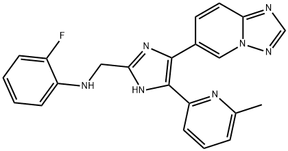 1352608-82-2 Structure