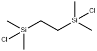 13528-93-3 結(jié)構(gòu)式