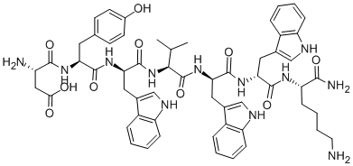 Article illustration