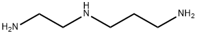 13531-52-7 Structure