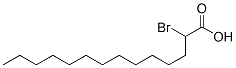 135312-82-2 結(jié)構(gòu)式