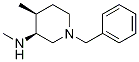 1354486-07-9 結(jié)構(gòu)式