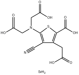 Article illustration