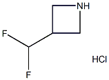 1354792-76-9 Structure