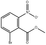135484-76-3 Structure